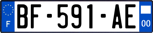 BF-591-AE