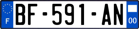 BF-591-AN