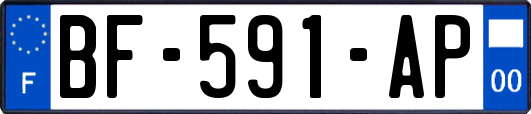 BF-591-AP