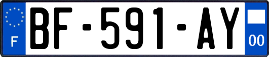 BF-591-AY