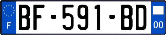 BF-591-BD