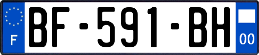 BF-591-BH