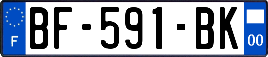 BF-591-BK