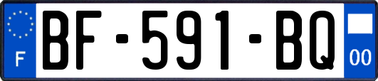 BF-591-BQ