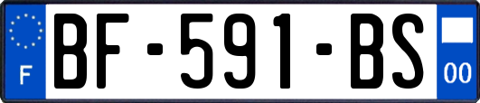 BF-591-BS