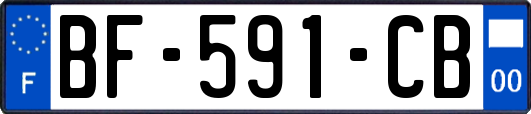 BF-591-CB