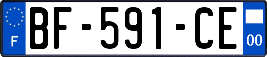 BF-591-CE