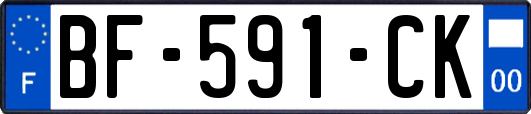 BF-591-CK