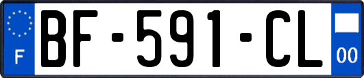 BF-591-CL