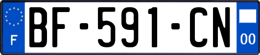 BF-591-CN