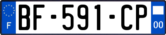 BF-591-CP