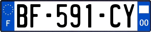 BF-591-CY