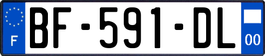 BF-591-DL