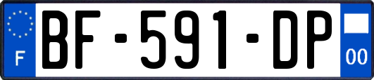 BF-591-DP