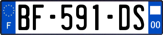 BF-591-DS