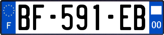 BF-591-EB