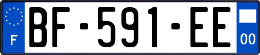 BF-591-EE