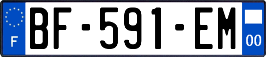 BF-591-EM