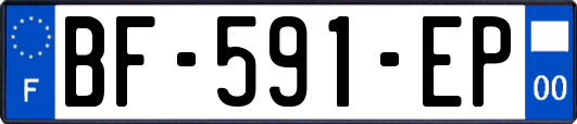 BF-591-EP
