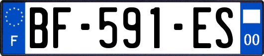 BF-591-ES
