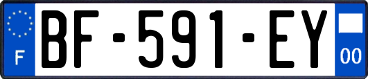 BF-591-EY