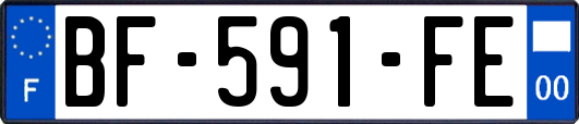 BF-591-FE