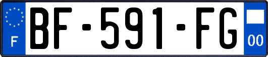 BF-591-FG