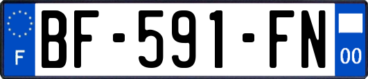 BF-591-FN