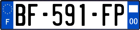BF-591-FP