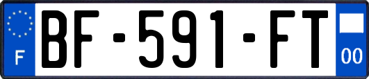 BF-591-FT