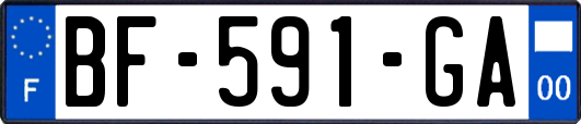 BF-591-GA
