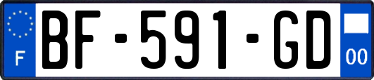 BF-591-GD