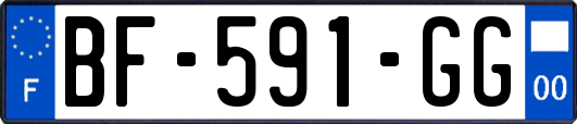 BF-591-GG