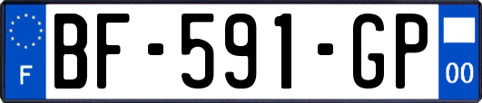 BF-591-GP