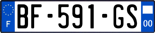 BF-591-GS