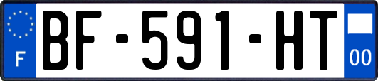 BF-591-HT