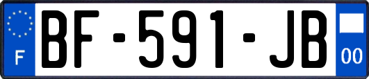 BF-591-JB