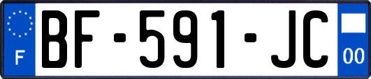 BF-591-JC