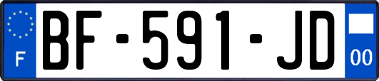 BF-591-JD