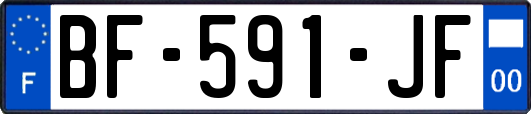 BF-591-JF