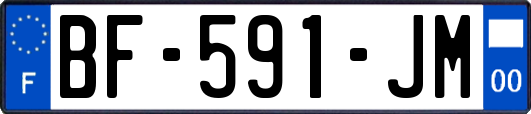 BF-591-JM