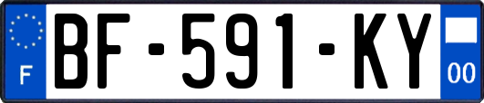 BF-591-KY