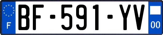 BF-591-YV