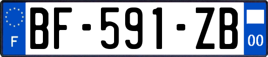 BF-591-ZB
