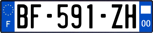 BF-591-ZH