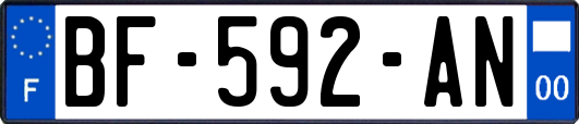 BF-592-AN