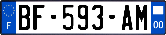 BF-593-AM