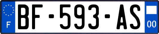 BF-593-AS