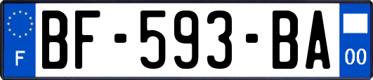 BF-593-BA