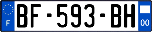 BF-593-BH